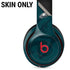 NFL Philadelphia Eagles Double Vision Beats Solo 3 Wireless Skin